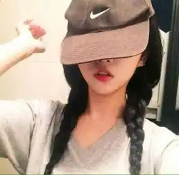 qq头像女高清头像叫什么