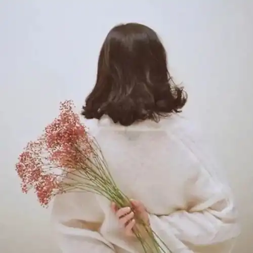 别因为时光,而荒废青春