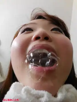 绅士的天国写真少女自拍大赛第二弹