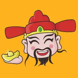 注定没有儿子,但女儿也可旺家的生肖人