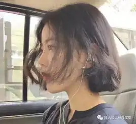 真人头像女高清侧脸刘涛