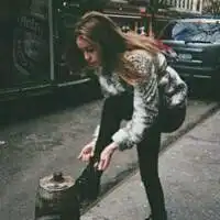 不要一味的挑战我的底线,否则我又经典说说我要个性网