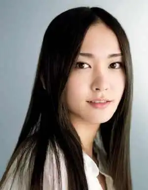 评高颜值女星长相baby惊艳赵丽颖甜美郑爽变精致