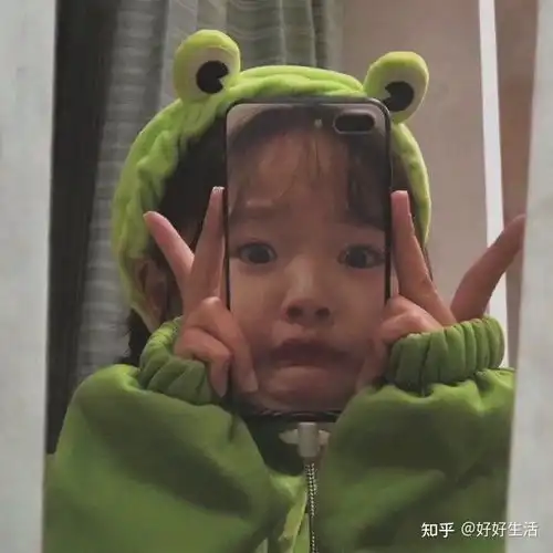 女生专属沙雕可爱的个性签名