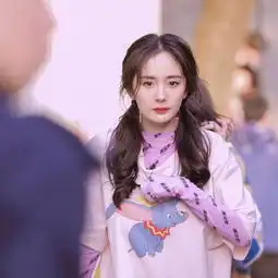 真人女生头像烂大街美少