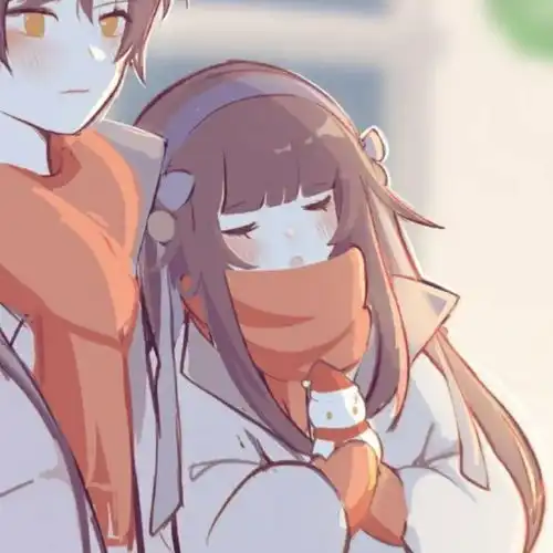 为你生为你死,为你相爱一辈子