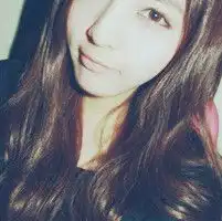 极流行个性非主流头像13