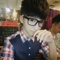 迷茫穿透溅跃万心