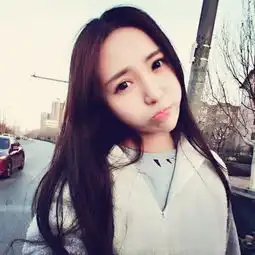 啵啵家的软酥的美拍