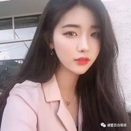 大龄剩女为啥不讨人喜欢长得丑还自命清高,媒婆都绕道