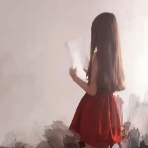 一年四季皮肤水嫩嫩,那是因为包包里都藏着一支水桶