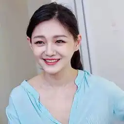 43岁的大s活成19岁自控能力超乎想象