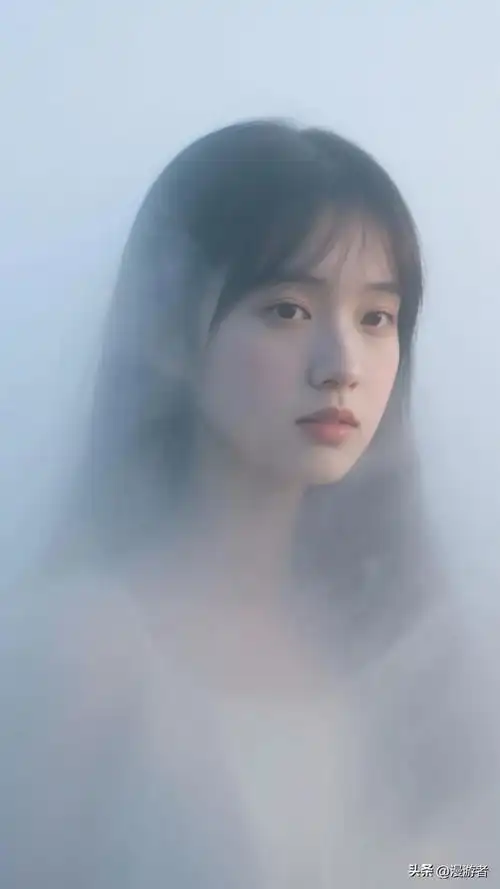 家庭不亲的真相不是穷也不是忙,而是这三条毒虫啃光了亲情