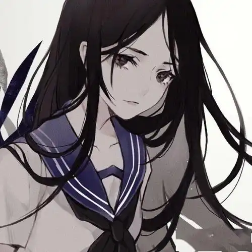 140张个性微信头像