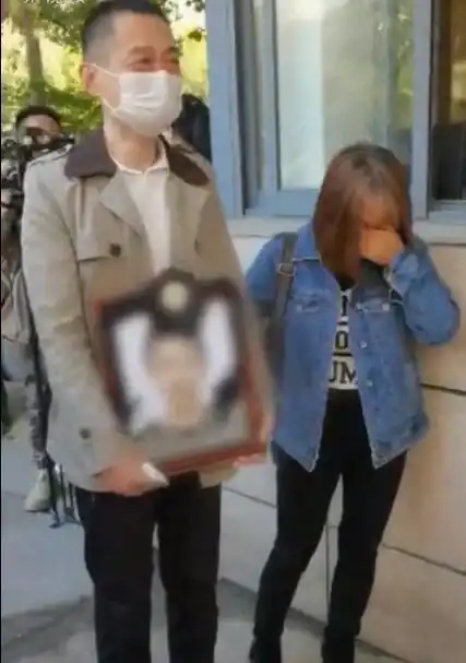 大学老师杀害19岁女生案将宣判,律师透露凶手同时玩弄多名女性