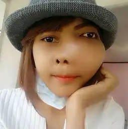 如果你牙疼,可得注意了,看看新闻的主角成了个啥