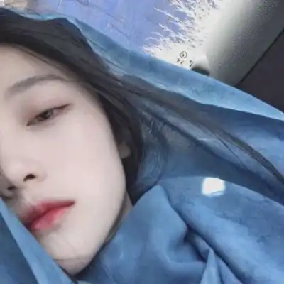 无关爱情的单身个签短句