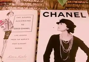 50岁女牙医容貌宛如18岁少女,带着女儿上真人秀节目惊呆众人