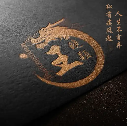 精选微信头像姓名头像,30多张大气经典签名头像,请分享带走