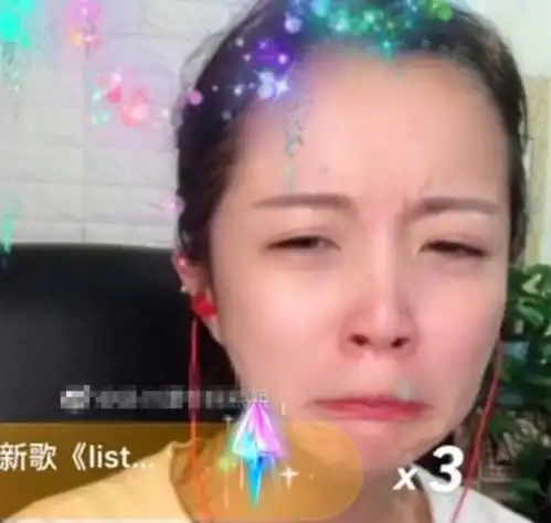 抖音被骂得最惨的4大网红,温婉垫底,莉哥第二,第一被全网黑