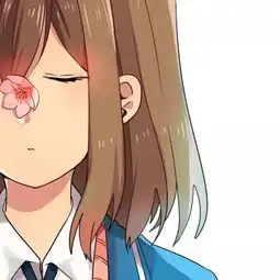 在6月可能会出现桃花劫的星座