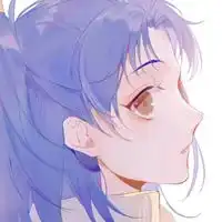 扣扣头像可爱女生好看的扣扣动漫可爱女头像