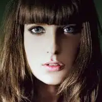 欧美动物头像图片大全