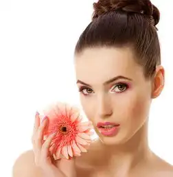 女人抗衰老的方法整理不可或缺的抗衰老常识