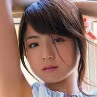 日本综合女艺人中村静香性感甜美头像图片,美少女写真模特