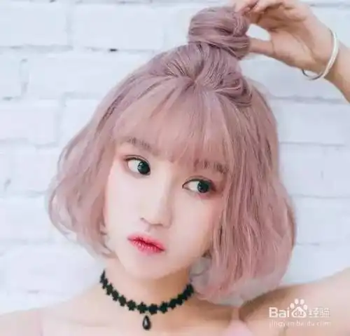 女的头像高清图片大全发