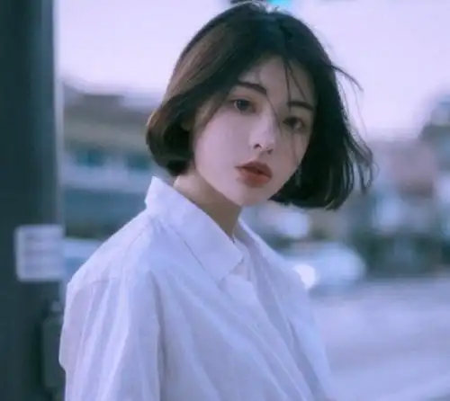 十二星座在古代会是什么职业,天蝎座是刺客,双鱼座是花魁