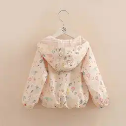 蜜芽,中国领先的进口母婴限时特卖商城