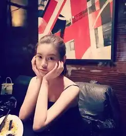 王思聪的网红女友们谁最美网友看了脸盲完全分不清