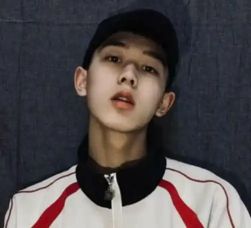 男生经常给你发这3句qq消息,100渣男,傻丫头别被骗