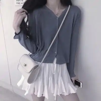 00后学生党专用仙女头像