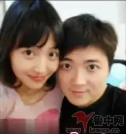 求快女杨洋小3门图