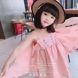 台州变形记首播,2个花季少女的另类改变震惊所有父母