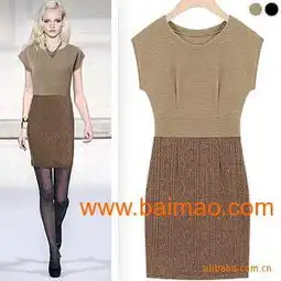 雪纺连衣裙夏装呢子秋季冬季冬装羊绒加厚批发加工a,雪纺连衣裙夏装呢子秋季冬季冬装羊绒加厚批发加工a生产厂家,雪纺连衣裙夏装呢子秋季冬季