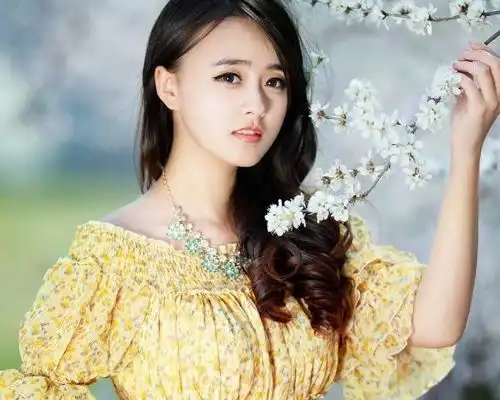 高级的女头像星座