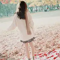 一套网名个性签名头像分组名称,女生