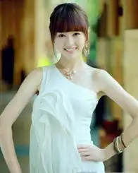 美女头像霸气侧颜冰公主