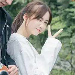 没有成果的努力都是在感动自己和浪费时间