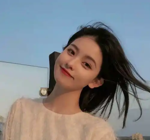 这才是真正的情人,值得用生命去珍惜