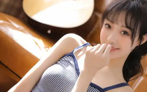 追女生,高情商恋爱的聊天技巧