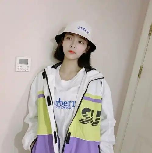 青春有你2开播这些jk制服女孩我爱了