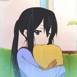 谁有这个原图啊