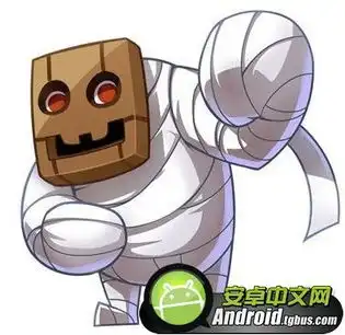 天天酷跑绷带怪咖搭配紫翼神龙加分详解