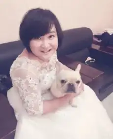 情人节秀恩爱,网易帮单身狗上头条