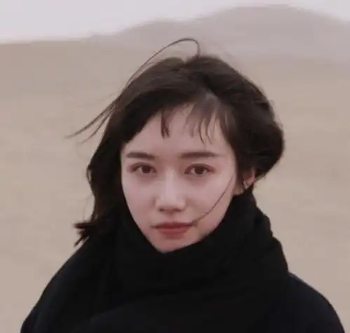 1月之后,桃花抽到上上签,3星座遇见合适的异性,理想爱情实现
