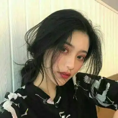 trample艾彩登录入口